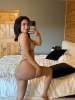 I’m available 24/7 incall/outcall and car sex 🍑💦 | Valdosta | United States | cityxad.com 