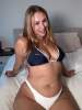 EROTIC MASSAGE | Redding | United States | cityxad.com 