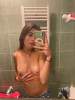 💋Kristen🔥 💦Special❤️‍🔥Super nasty  🫦Service 100% HOT AND HORNY 🔥 | Detroit | United States | cityxad.com 