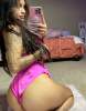 I am available for incall and outcall service 💦🍆🍑 | Toronto | Canada | cityxad.com 