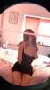 I’M AVAILABLE FOR FUN  +19297547754 | Texarkana | United States | cityxad.com 