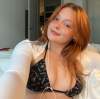 I'm always down to chill, ready for a discreet and no-strings-attached Meet up. | Brantford | Canada | cityxad.com 