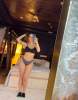 💕🤞🍑, INDEPENDENT SERVICE, NOT THE REGULAR,NO RESTRICTIONS, NO ADVANCES💕. | Panama City | United States | cityxad.com 
