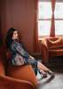 Amy Taylor | New York / Manhattan | United States | cityxad.com 