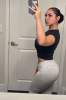 REAL AND READY🍑👅🍆NAUGHTY FUN💋 CLEAN 😋TIGHT WET💦 PUSSY 🥵🐱I’M AVAILABLE FOR INCALL&OUTCALL | Bronx | United States | cityxad.com 