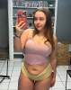 Escort available for hookup and bdsm 🍆💦and drugs text me +1 805-600-9651 | Grand Rapids | United States | cityxad.com 