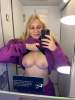 PAYMENT IN PERSON.SEXY⁀NEW IN TOWN⁀READY NOW TEXT ME 💦💦💦💦 +17857011892 | San Francisco | United States | cityxad.com 