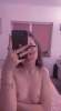 ✅NEW ➜ MEET AND FUCK IN 20 MINS💋👅 | Allentown | United States | cityxad.com 