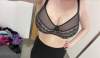 Stop being scammed and come for good fun here, I'm available | Belleville | Canada | cityxad.com 