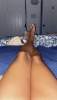 Hi I’m Nicole, I’m available for hookup and massage… 420 friendly & party .. No restrictions | Niagara | Canada | cityxad.com 