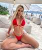 Hi I'm a very hot girl ready to fulfill all your fantasies | Monterey | United States | cityxad.com 