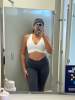 Nuru massage | Daytona | United States | cityxad.com 