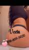 $$$$ Your Naughty Indian Vixen is Back $$$$ | Sarnia | Canada | cityxad.com 