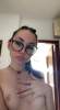I’M AVAILABLE FOR FUN  +19297547754 | Peterborough | Canada | cityxad.com 