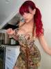 NAUGHTY ADORABLE ANGEL ♥️♥️ AVAILABLE ALWAYS TO SATISTY YOUR NEEDS 😘😘😍😍 | Utica | United States | cityxad.com 