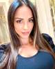 Unforgettable Outcall Serivice! Up All Night! Call or Text Me! | Los Angeles | United States | cityxad.com 