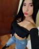 🌼🌸🌺🪷🌹🌛💐🌼🌸🪷🪸🪷🪷🌹I accept cash, I don't have a payment application, o | Chambersburg | United States | cityxad.com 