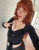 ESCORT AVAILABLE FOR HOOKUP TEXT(9178581292) | Santa Cruz | United States | cityxad.com 