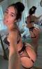 💕ExTrEmLeY  AddiCtiVe💕 💥Outcalls Available💥 💕ExTrEmLeY  AddiCtiVe💕 | San Diego | United States | cityxad.com 