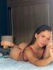 I’m down to Fuck My Service includes 69 sex oral Sex with or without condom and anal | Statesboro | United States | cityxad.com 