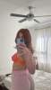 I'm always down to chill, ready for a discreet and no-strings-attached Meet up. | Mattoon | United States | cityxad.com 