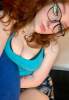 HMU if you are down for hookup 24/7 redhead | Detroit | United States | cityxad.com 