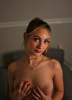 😱💘✅RELIEVE YOUR STRESS IN MY P*SSY‼️💖PAYMENT AFTER SEX✅✅✅ 💦😜 STRICTLY PAYMENT IN PERSON🥰🥰✅✅ | Sarnia | Canada | cityxad.com 