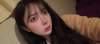 www.sakurawetdreams.com New Japanese Chika | London | Canada | cityxad.com 