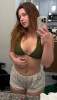 I JUST RELOCATED HERE, I'M INTO SEDUCTIVE S**,FUN & MASSAGE SERVICE. DM NOW!!!  +1 (480) 859-9331 | Grand Rapids | United States | cityxad.com 