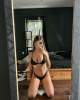 TEXT  561-234-3342 or HMU on telegram: @lara_woods | St. Augustine | United States | cityxad.com 