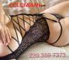 🍀🍀🔥🌺BEAUTIFUL COLOMBIAN🇨🇴🌺🔥ONLY TWO DAYS💋LAURA🔥❤️🌺🍀🍀 | Jacksonville | United States | cityxad.com 