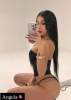 FULL SERVIVE GFE, I have available friends 5188798441 | Brooklyn | United States | cityxad.com 