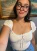 Verified ✅ Escort available for sexual fun without restrictions | Kokomo | United States | cityxad.com 