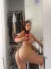 I’m a freaky nasty  girl hookup with me let’s fuck text me on Telegram@Lucymary361 or (520) 422-5979 | Waterloo | United States | cityxad.com 