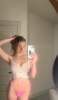 Hi ❤️🥰👅 I’m available for any forms of naughty fun “ BJ 👅 Hardcore 🍆 Anal 💦 Doggy 🍑 Pussy fuck | Fort Collins | United States | cityxad.com 