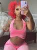I'm Available For Hookup💋 Come N Fuck Me Hard💘 Special BBJ 🍒Anal📞 | Queens | United States | cityxad.com 