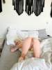 🍆🍑💦 I WILL GIVE U HOTTEST RIDE 🍆🍑 AND MANY 🥰❤️ MORE 👅🥵TILL YOU FEEL GOOD ◥◣◢◤🍆🍑💦 😋❤️ | Dallas | United States | cityxad.com 
