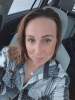 NOW INCALL, and OUTCALL 24/7 _ FT show or i content sell | Fort Myers | United States | cityxad.com 