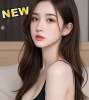 💖💖BBBJ💖💖B2B💖💖☎️858-241-1915☎️New💖💖💜Asian💜TWO💜YOUNG💜GIRL💜💖HOT💖💖💖 | San Diego | United States | cityxad.com 