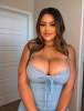Hot 🥵 , Sweet, Clean & soft Pussy. I’m available for both Incall and outcall | San Diego | United States | cityxad.com 