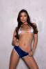 Sweet sexy romantic girl available to satisfy you with a good sex | Chicago | United States | cityxad.com 