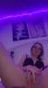 100% REAL💕✨PRETTY **** WET GIRL💕✨SAFE💕 💯LEGIT✨💞SKILLED🍆😛💙EXOTIC💦. Text:- +1 606-380-9868 | Hudson Valley | United States | cityxad.com 