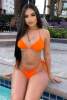 Hispanic beauty! Outcall Only!! Have Me Over! | San Diego | United States | cityxad.com 
