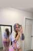 🍑🍆I OFFER 💕INCALL,OUTCALL.HOMEandHOTEL 🏨SERVICES🥰CAR DATE,***,BBJ | Odessa | United States | cityxad.com 