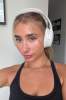 Hook up with Sarah | Redding | United States | cityxad.com 