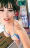 Are you stressed and need Some hot reliever? I’m a horny mature Woman | Denver | United States | cityxad.com 