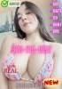 🌈⬛🅽🅴🆆⬛🌈626-215-1552⬛❤️Tina-Vietnam✅BBBJ ✅GFE ✅CIM✅French-kissing✅69😍Squirt😘💋 | Honolulu | United States | cityxad.com 