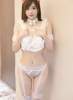 818-630-3353▊╳╳╳╳▊Asian ▊╳╳╳╳▊ Sexy▊╳╳╳╳▊Busty▊╳╳╳╳▊ New Face▊╳╳╳╳▊Come on Bab | San Fernando Valley | United States | cityxad.com 