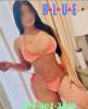 💙𝑶𝑷𝑬𝑵 until 2:00am💙Ｂℓ𝐮乇 𝐒𝐩𝔞 📱(909-302-3890) | Inland Empire | United States | cityxad.com 