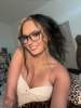🥰I’m available for both incall❤️🥂💋 and outcall🥂💋❤️ services 💋🥂❤️ | Guelph | Canada | cityxad.com 